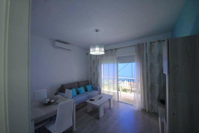 Paseo Maritimo Los Boliches. Fuengirola Exterior foto